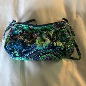 Vera Bradley Purse